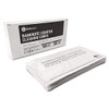 Safescan Cleaning Cards for Banknote Counters Pack of 15 NOTECOUNTERCLEAN Safescan Cleaning Cards for Banknote Counters Pack of 15 NOTECOUNTERCLEAN