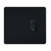 Razer Gigantus V2 Soft Gaming Surface Large RZ02-03330300-R3M1