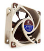 Noctua NF-A6X25 5V Nf A6X25 5V Computer Case Fan NF-A6X25 5V