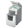 Leitz IQ Autofeed 150 Shredder - P5 IQAUTO150P5