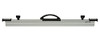 Arnos A1 Hang-A-Plan General Binder A1GENERALBINDER