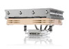 Noctua NH-L12S Low Profile High Performance CPU Cooler NH-L12S