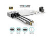 Vivolink PROADRING13S Pro Adapter Ring in Premium PROADRING13S