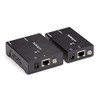 Startech.Com Hdmi Over Cat 5 Hdbase T Extender ST121HDBTE