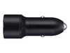 Samsung EP-L1100NBEGWW Ep-L1100 Black Auto EP-L1100NBEGWW