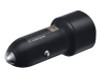 Samsung EP-L1100NBEGWW Ep-L1100 Black Auto EP-L1100NBEGWW