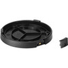 Jabra Speak 410 and 510 Secure Mount SECUREMOUNT
