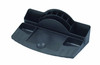 Avery Desk Tidy Black 88MLBLK 88MLBLK