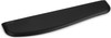 Kensington K52800WW Ergosoft Wrist Rest for Slim Keyboards K52800WW