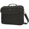 Kensington K62560EU Simply Portable SP30 15.6 " Clamshell Laptop Case K62560EU