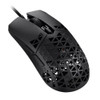 Asus Tuf Gaming M4 Air Lightweight Gaming Mouse 16000 Dpi 6 Programmable Buttons 90MP02K0-BMUA00