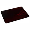 Asus Rog Scabbard Ii Gaming Medium Mouse Pad Water Oil & Dust Repellent 260 X 36 90MP02H0-BPUA00