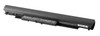 HP N2L85AA HS04041 NB Battery N2L85AA