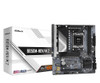 Asrock B650M-HDV/M.2 Amd B650 Am5 Micro Atx 2 Ddr5 Hdmi Dp 2.5G Lan Pcie4 2X M.2 B650M-HDV/M.2 Asrock B650M-HDV/M.2 Amd B650 Am5 Micro Atx 2 Ddr5 Hdmi Dp 2.5G Lan Pcie4 2X M.2 B650M-HDV/M.2