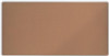 Nobo Premium Plus Cork Noticeboard Aluminium Frame 2400X1200mm 1915186 1915186