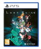 Lost Ruins Sony Playstation 5 PS5 Game