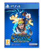 Naruto X Boruto Ultimate Ninja Storm Connections Sony Playstation 4 PS4 Game