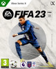 FIFA 23 Microsoft XBox Series X Game