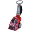 Rug Doctor Walk Behind Deep Carpet Cleaner 93170