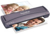 Swordfish 330LR A3 Compact Laminator 330LRCOMPACT