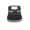 Dymo Labelmanager 210D Label Maker LABELMANAGER210D