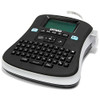Dymo Labelmanager 210D Label Maker LABELMANAGER210D