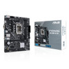Asus Prime H610m-K D4 Intel H610 1700 Micro Atx 2 Ddr4 Vga Hdmi Pcie4 1X M.2 90MB1A10-M0EAY0 Asus Prime H610m-K D4 Intel H610 1700 Micro Atx 2 Ddr4 Vga Hdmi Pcie4 1X M.2 90MB1A10-M0EAY0