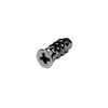 Startech.Com Mounting Pc Case Fan Screws 50 Pack FANSCREW