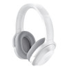 Razer Barracuda Wireless White Gaming Headset RZ04-03790200-R3M1