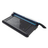 Avery GUA3 A3 Office Guillotine GUA3 Avery GUA3 A3 Office Guillotine GUA3