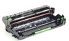 Brother Drum Unit 50K Pages - DR3400 DR3400