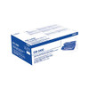 Brother Drum Unit 50K Pages - DR3400 DR3400