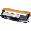 Brother Cyan Toner Cartridge 1.5K Pages - TN320C TN320C