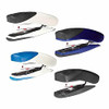Rexel Bambi Mini Stapler Assorted Colours 2100154 2100154