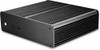 Akasa Euler T Plus Fanless Thin Mini-ITX Case AKASA-EULER-T-PLUS