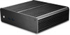 Akasa Euler T Plus Fanless Thin Mini-ITX Case AKASA-EULER-T-PLUS