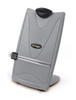 Kensington 62405 InSight Plus Easel Copyholder Grey 62405 Kensington 62405 InSight Plus Easel Copyholder Grey 62405