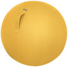 Leitz Ergo Cosy Active Sitting Ball Warm Yellow 52790019 52790019