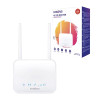 Strong 4GROUTER350M 4G Lte Cat4 N300 Unlocked Mobile Broadband Mini Wireless R 4GROUTER350MUK Strong 4GROUTER350M 4G Lte Cat4 N300 Unlocked Mobile Broadband Mini Wireless R 4GROUTER350MUK