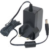 Dymo 40075 Adaptor 40075 Dymo 40075 Adaptor 40075