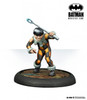 Knight Models Batman Miniature Game Gaggy