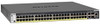 48 Port Managed Switch Poe 10G 550W GSM4352PA-100NES