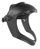 Honeywell Bionic Frame & Headgear Black HW1015113