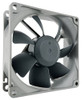 Noctua NF-R8 REDUX 1200RPM 80mm Quiet Case Fan NF-R8-REDUX-1200