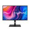 Asus PA328CGV 328Cgv 81.3 Cm 32" 2560 X PA328CGV