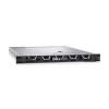 Dell XDK46 Poweredge R450 Server 480 Gb XDK46