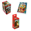 Panini Italian Brainrot Trading Card Collection