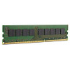 HP 669322-B21-RFB 4GB 2Rx8 PC3-12800E-11 669322-B21-RFB