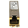 StarTech.com JD089BST HP JD089B COMPATIBLE SFP JD089BST