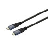 Vivolink PROUSBCMM6 USB-C to USB-C Cable 6m PROUSBCMM6